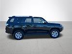 Used 2024 Toyota 4Runner SR5 Premium 4WD SUV for sale #210226 - photo 7