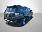 Used 2024 Toyota 4Runner SR5 Premium 4WD SUV for sale #210226 - photo 8