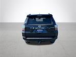Used 2024 Toyota 4Runner SR5 Premium 4WD SUV for sale #210226 - photo 9