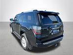 Used 2024 Toyota 4Runner SR5 Premium 4WD SUV for sale #210226 - photo 2