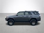 Used 2023 Toyota 4Runner TRD Off-Road Premium 4WD SUV for sale #210245 - photo 10