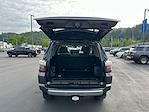 Used 2023 Toyota 4Runner TRD Off-Road Premium 4WD SUV for sale #210245 - photo 11