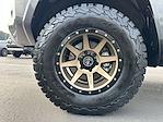 Used 2023 Toyota 4Runner TRD Off-Road Premium 4WD SUV for sale #210245 - photo 12