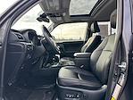 Used 2023 Toyota 4Runner TRD Off-Road Premium 4WD SUV for sale #210245 - photo 13