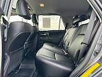 Used 2023 Toyota 4Runner TRD Off-Road Premium 4WD SUV for sale #210245 - photo 14