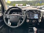 Used 2023 Toyota 4Runner TRD Off-Road Premium 4WD SUV for sale #210245 - photo 15