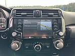 Used 2023 Toyota 4Runner TRD Off-Road Premium 4WD SUV for sale #210245 - photo 16