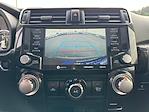 Used 2023 Toyota 4Runner TRD Off-Road Premium 4WD SUV for sale #210245 - photo 17