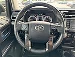 Used 2023 Toyota 4Runner TRD Off-Road Premium 4WD SUV for sale #210245 - photo 18