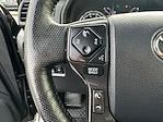 Used 2023 Toyota 4Runner TRD Off-Road Premium 4WD SUV for sale #210245 - photo 19