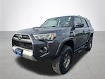 Used 2023 Toyota 4Runner TRD Off-Road Premium 4WD SUV for sale #210245 - photo 3