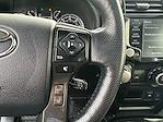 Used 2023 Toyota 4Runner TRD Off-Road Premium 4WD SUV for sale #210245 - photo 20