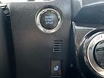 Used 2023 Toyota 4Runner TRD Off-Road Premium 4WD SUV for sale #210245 - photo 21