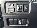 Used 2023 Toyota 4Runner TRD Off-Road Premium 4WD SUV for sale #210245 - photo 22