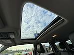 Used 2023 Toyota 4Runner TRD Off-Road Premium 4WD SUV for sale #210245 - photo 23