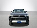 Used 2023 Toyota 4Runner TRD Off-Road Premium 4WD SUV for sale #210245 - photo 4
