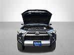 Used 2023 Toyota 4Runner TRD Off-Road Premium 4WD SUV for sale #210245 - photo 5