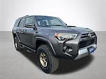 Used 2023 Toyota 4Runner TRD Off-Road Premium 4WD SUV for sale #210245 - photo 6