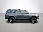 Used 2023 Toyota 4Runner TRD Off-Road Premium 4WD SUV for sale #210245 - photo 7
