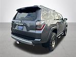 Used 2023 Toyota 4Runner TRD Off-Road Premium 4WD SUV for sale #210245 - photo 8
