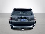 Used 2023 Toyota 4Runner TRD Off-Road Premium 4WD SUV for sale #210245 - photo 9