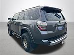 Used 2023 Toyota 4Runner TRD Off-Road Premium 4WD SUV for sale #210245 - photo 2