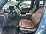 Used 2025 Toyota Land Cruiser Base 4WD SUV for sale #210246 - photo 13