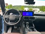Used 2025 Toyota Land Cruiser Base 4WD SUV for sale #210246 - photo 15