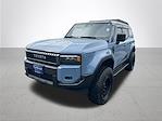 Used 2025 Toyota Land Cruiser Base 4WD SUV for sale #210246 - photo 3