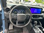 Used 2025 Toyota Land Cruiser Base 4WD SUV for sale #210246 - photo 20