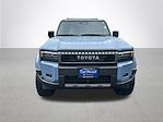 Used 2025 Toyota Land Cruiser Base 4WD SUV for sale #210246 - photo 4