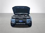 Used 2025 Toyota Land Cruiser Base 4WD SUV for sale #210246 - photo 5