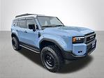 Used 2025 Toyota Land Cruiser Base 4WD SUV for sale #210246 - photo 6
