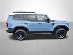 Used 2025 Toyota Land Cruiser Base 4WD SUV for sale #210246 - photo 7