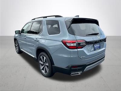 2023 Honda Pilot AWD SUV for sale #210254 - photo 2