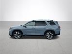 2023 Honda Pilot AWD SUV for sale #210254 - photo 10