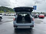 2023 Honda Pilot AWD SUV for sale #210254 - photo 11