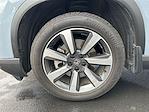 2023 Honda Pilot AWD SUV for sale #210254 - photo 12
