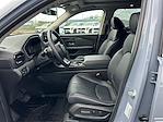 2023 Honda Pilot AWD SUV for sale #210254 - photo 13