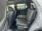 2023 Honda Pilot AWD SUV for sale #210254 - photo 14