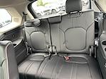 2023 Honda Pilot AWD SUV for sale #210254 - photo 15