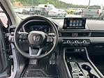 2023 Honda Pilot AWD SUV for sale #210254 - photo 16