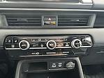 2023 Honda Pilot AWD SUV for sale #210254 - photo 19