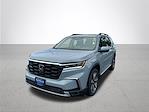 2023 Honda Pilot AWD SUV for sale #210254 - photo 3