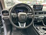 2023 Honda Pilot AWD SUV for sale #210254 - photo 20