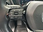 2023 Honda Pilot AWD SUV for sale #210254 - photo 21