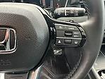 2023 Honda Pilot AWD SUV for sale #210254 - photo 22