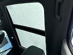 2023 Honda Pilot AWD SUV for sale #210254 - photo 23