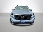 2023 Honda Pilot AWD SUV for sale #210254 - photo 4