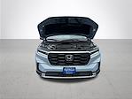 2023 Honda Pilot AWD SUV for sale #210254 - photo 5